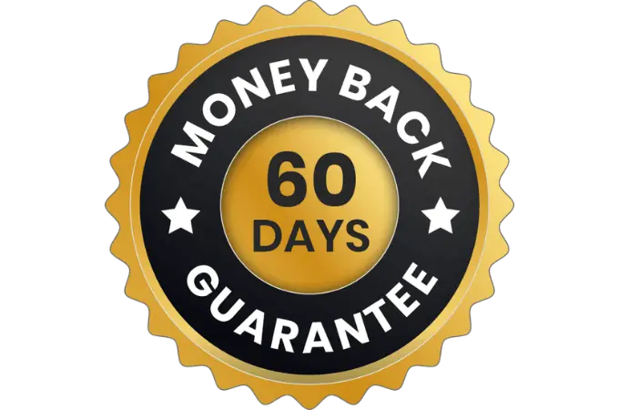 Money-back-Guarantee-of-GlucoTrust